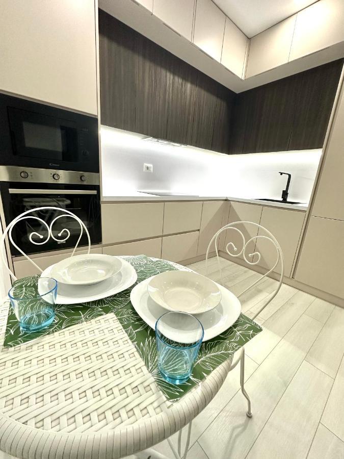 Lake Escape - Home 1 Tirana Exterior photo