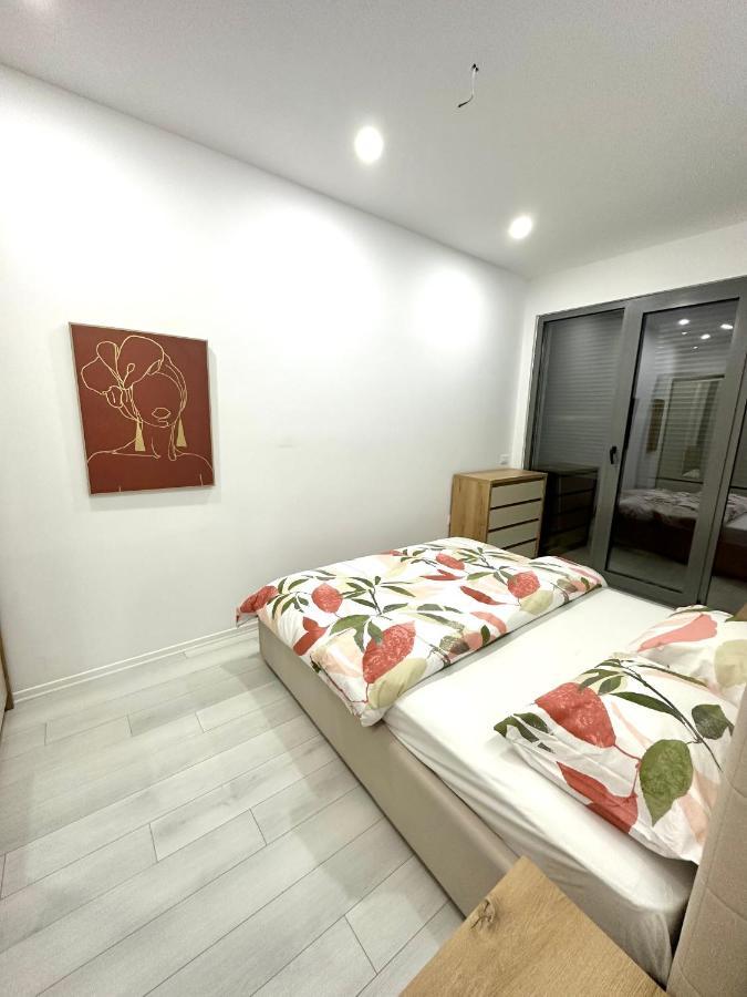 Lake Escape - Home 1 Tirana Exterior photo